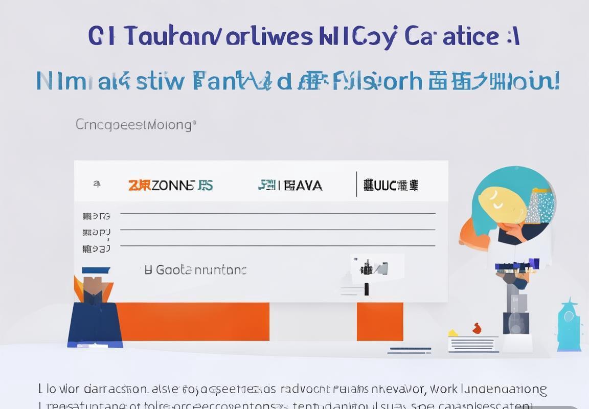 翻译工具-翻译软件-免费翻译软件